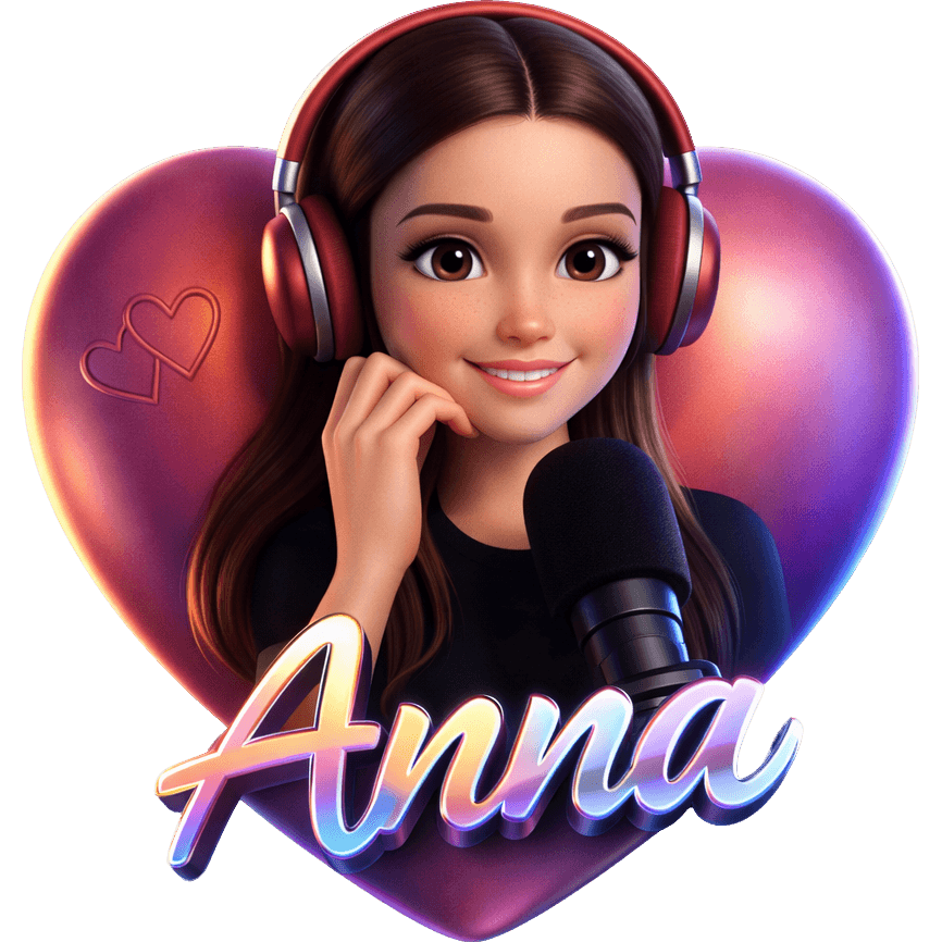 Anabanana 