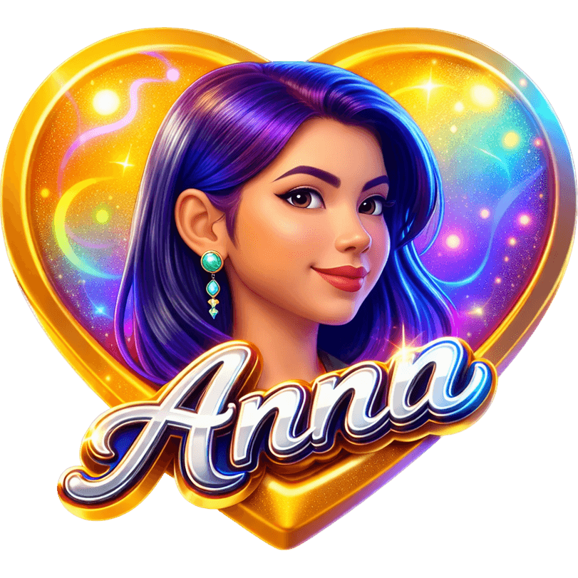 Anna Art