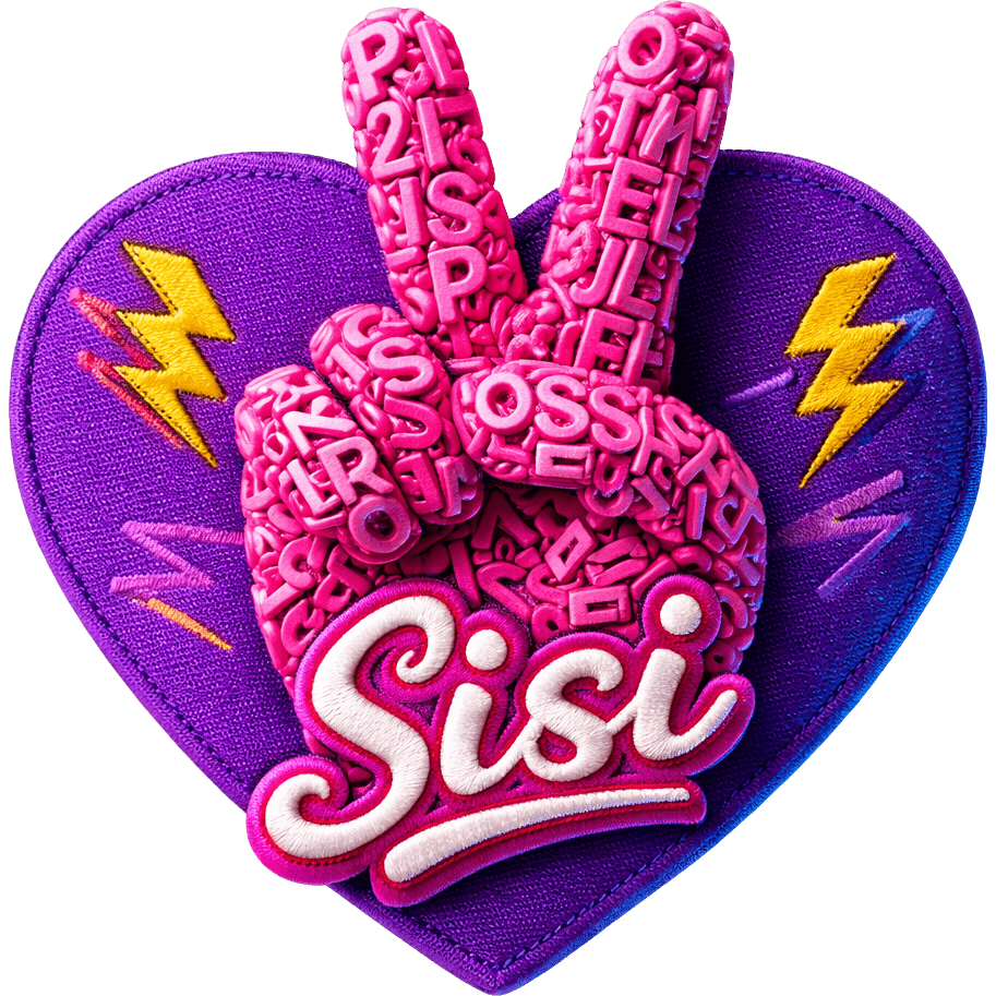 Sisi Crew