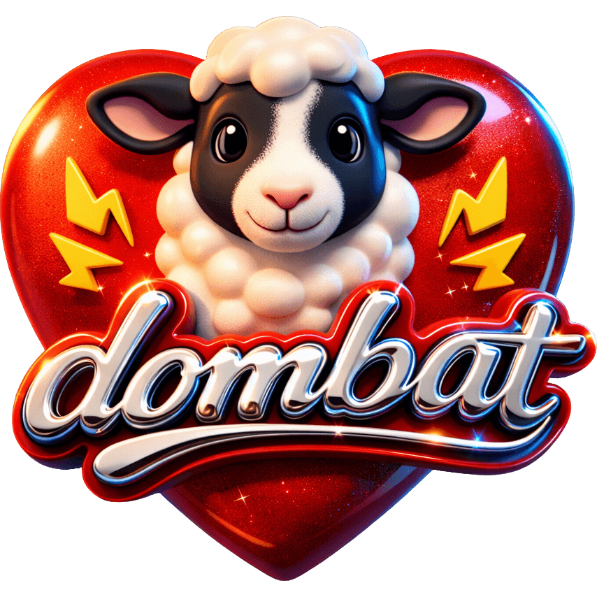 Dombat Maestro