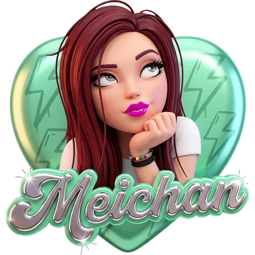 Meichan Tosca