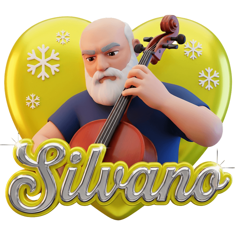 Silvano Chelista