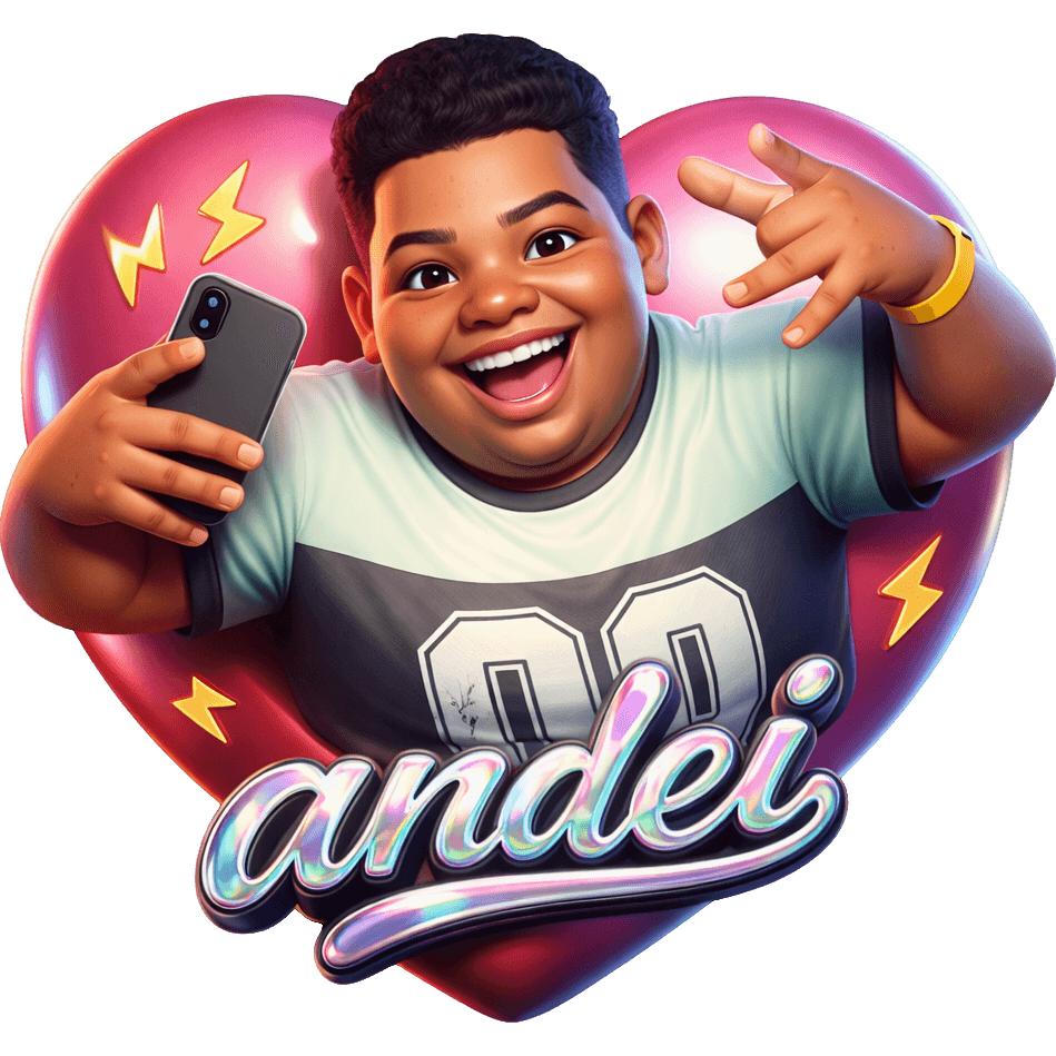 Andei la panpara