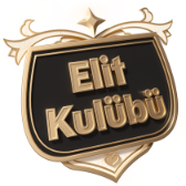 Elite Club