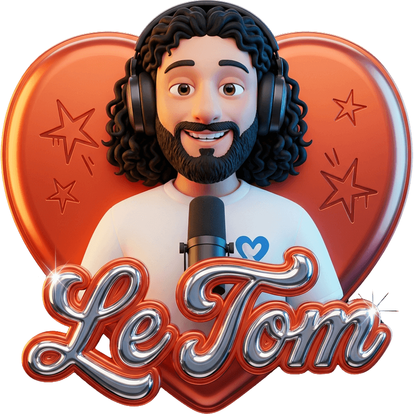Showman de la Famille
