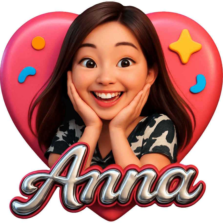 Anna Kilig