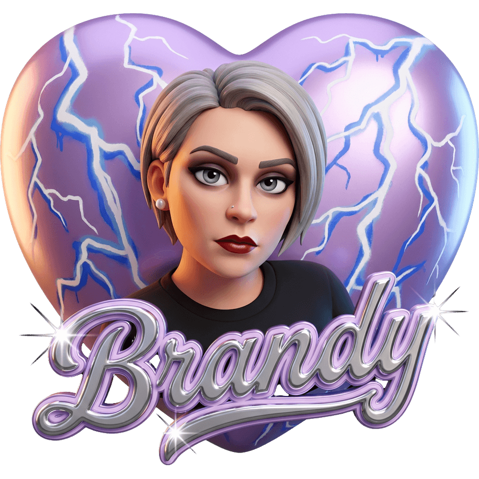 Brandy Batallas