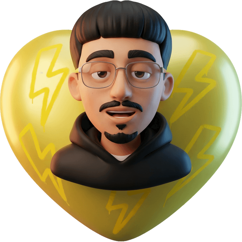 GTA Hoodie
