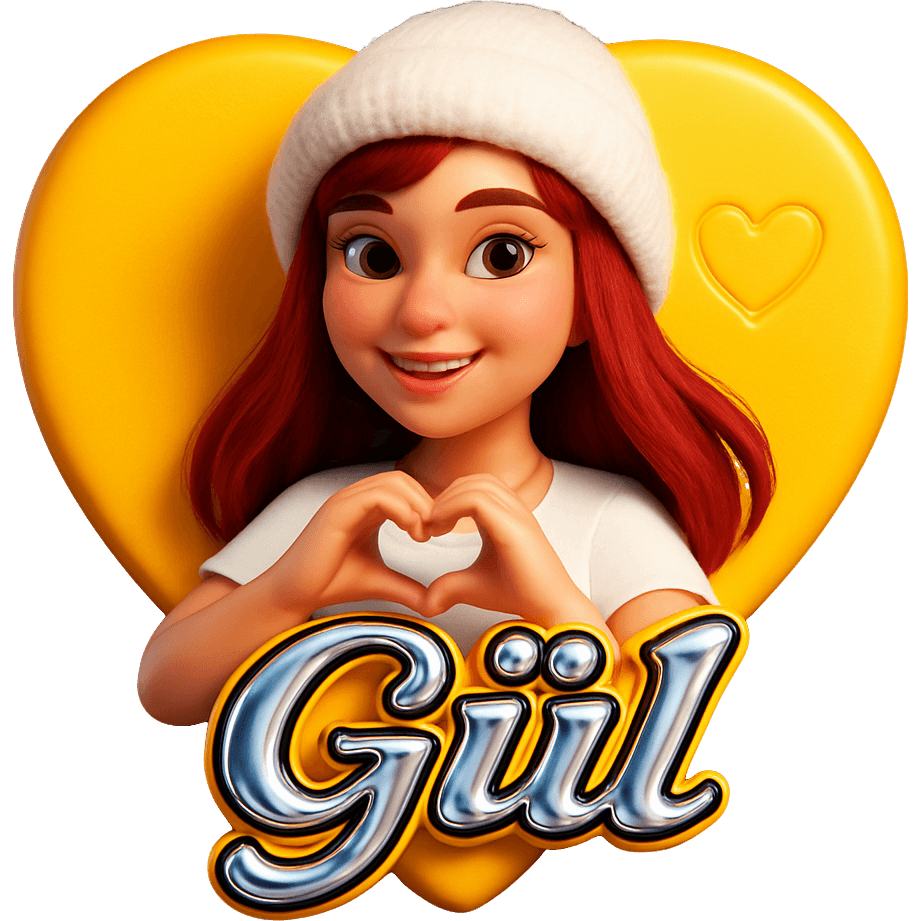 Gül34