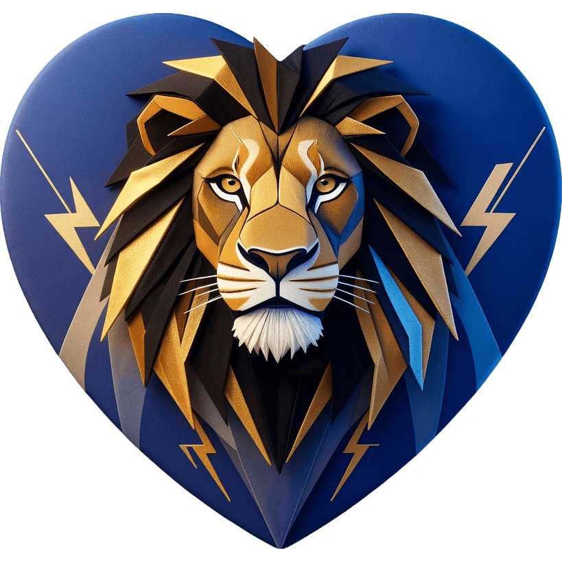 LIONTEAM FAMILY