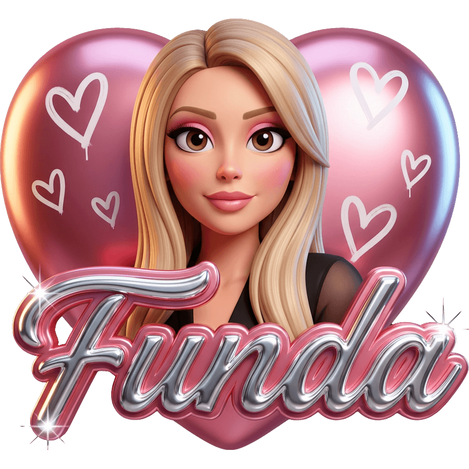 Funda Glow