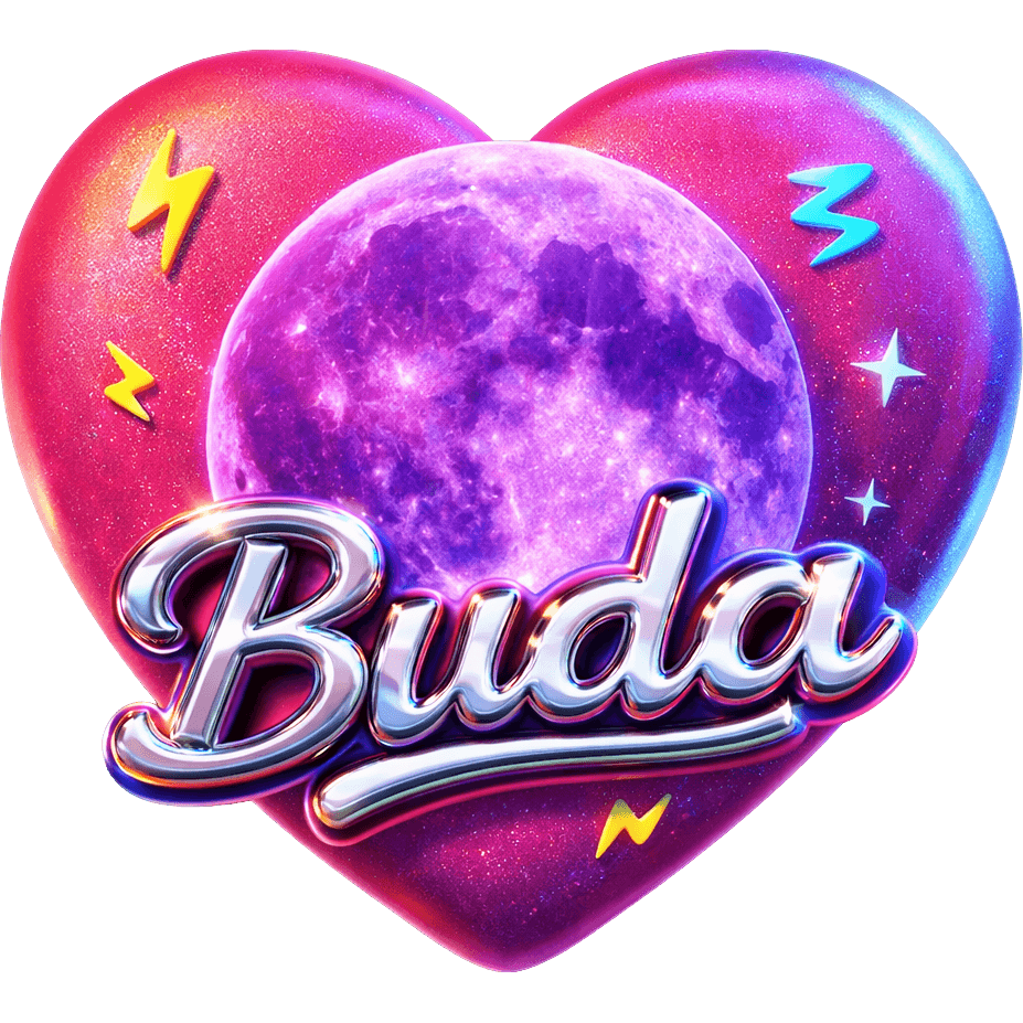 Buda 