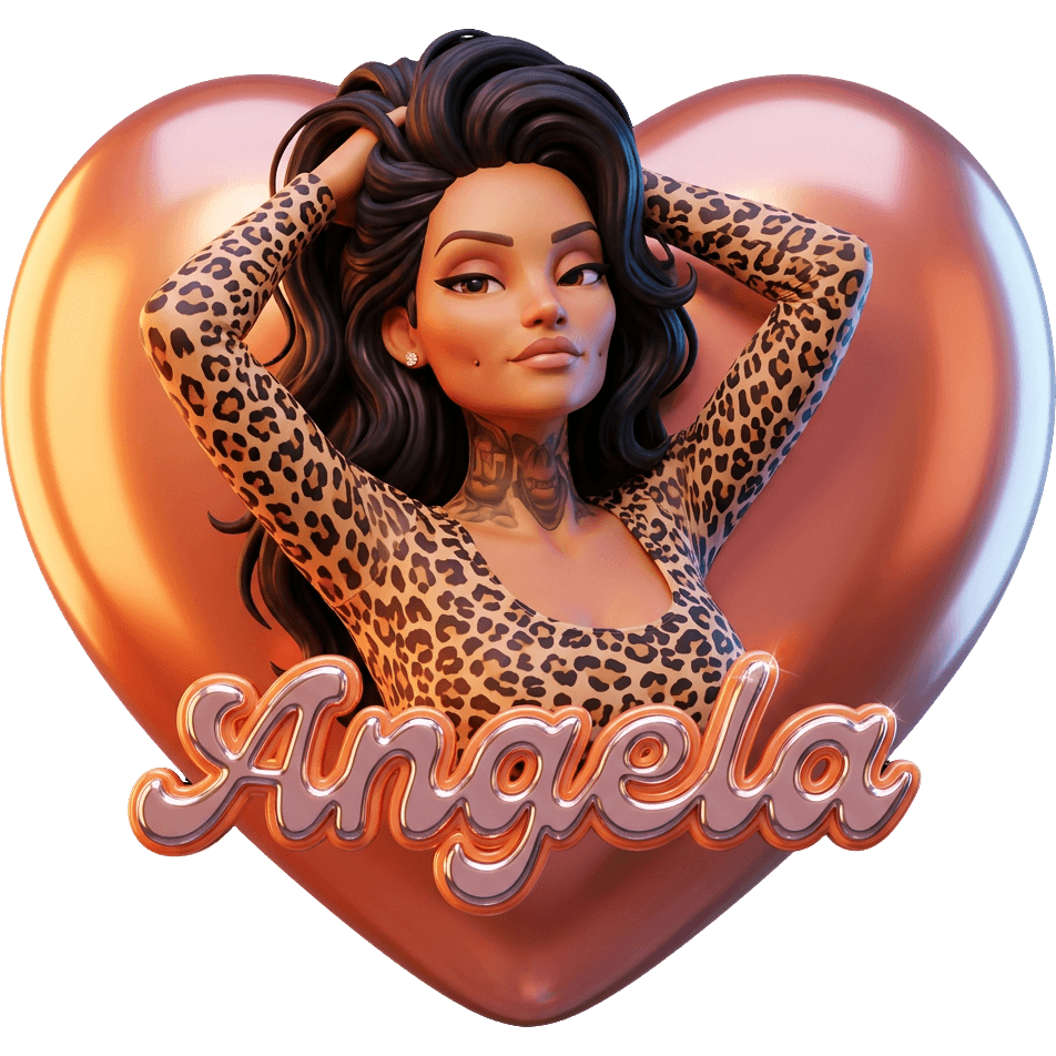 ANGELA