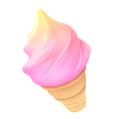 Ice Cream Cone
