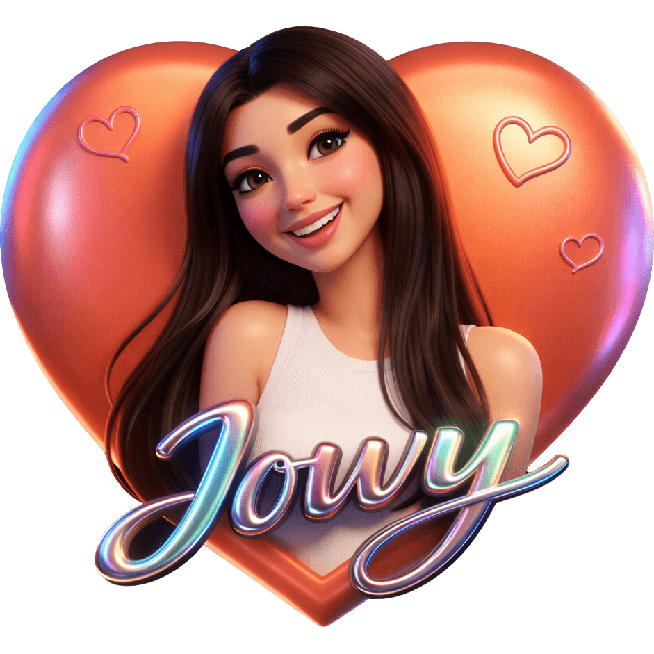 Jouji