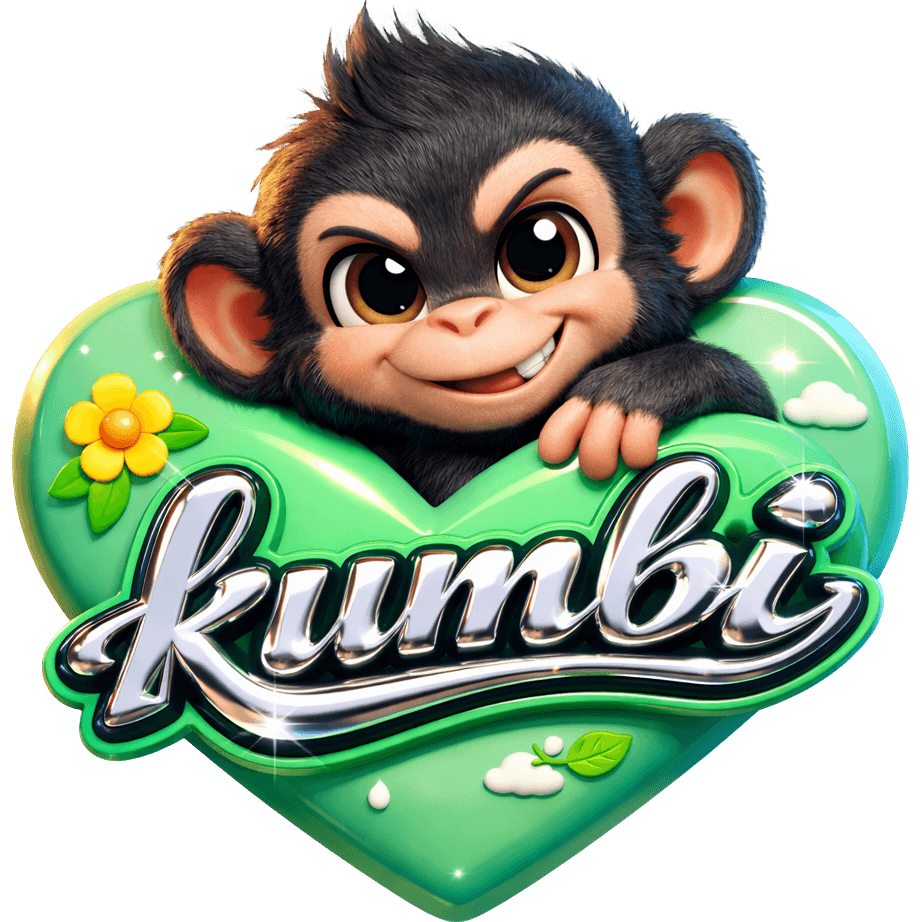 Kumbi Monyet