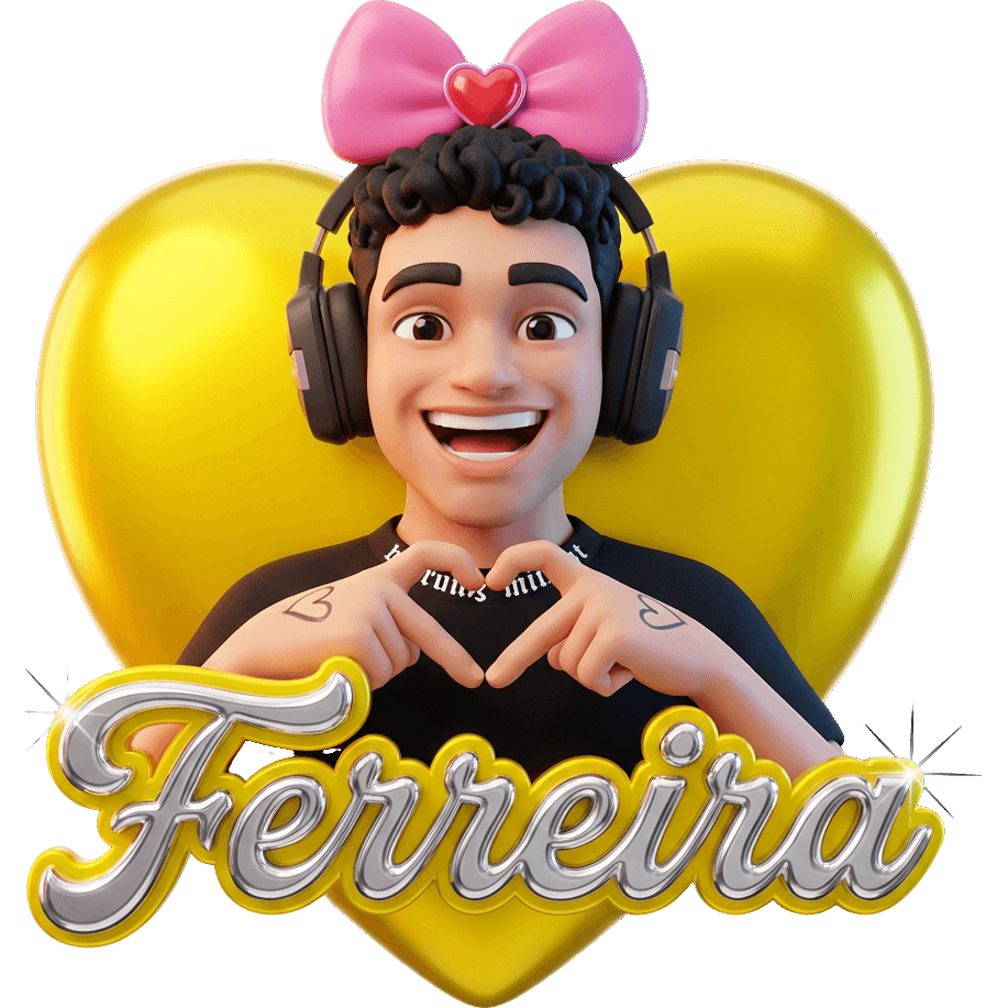 Lazo Ferreira
