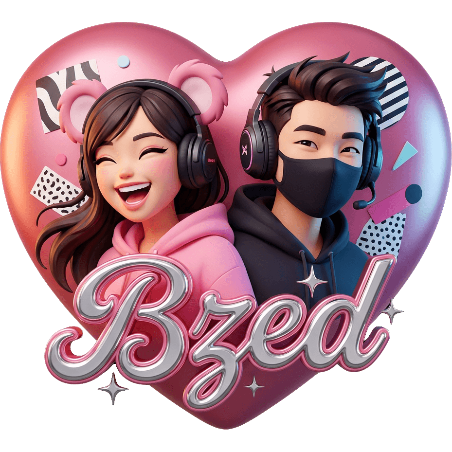 Bzed Duo