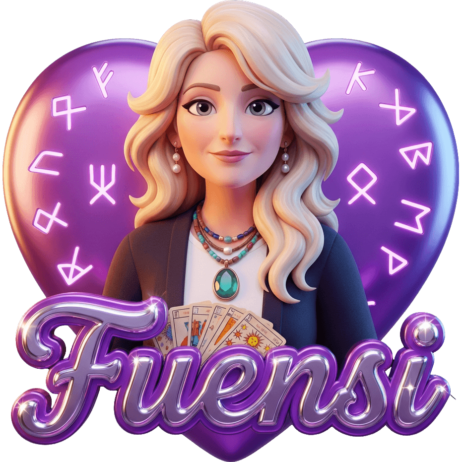 Tarot Fuensi