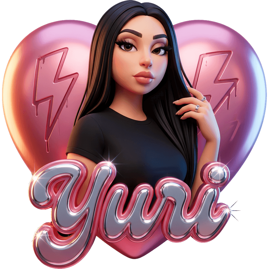 Yuri Rosa