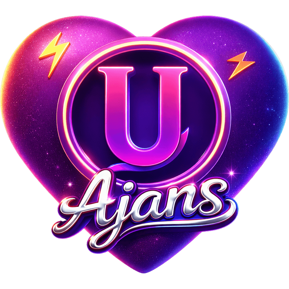 U Ajans