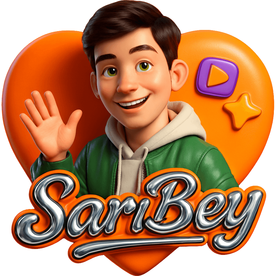 SarıBey 
