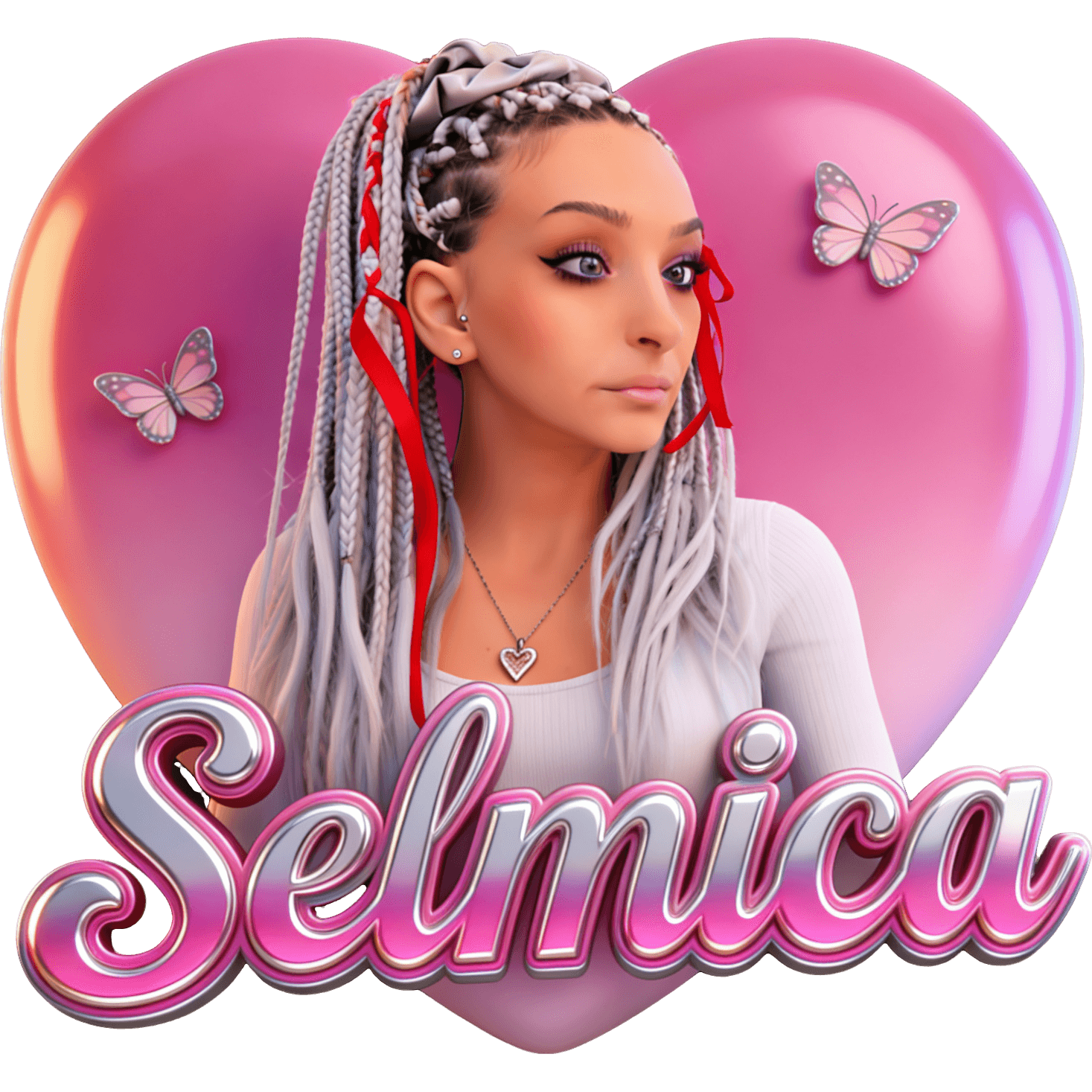 Selmica Ptica