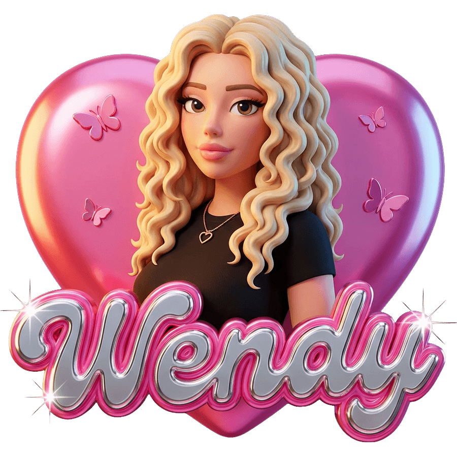 Wendy Rose