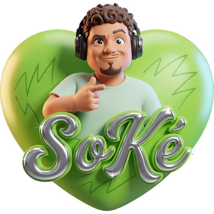 SoKeNik