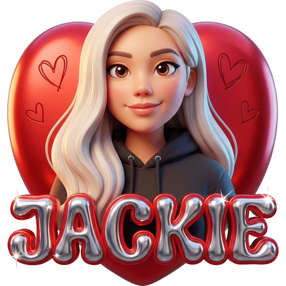 Jefa Jackie