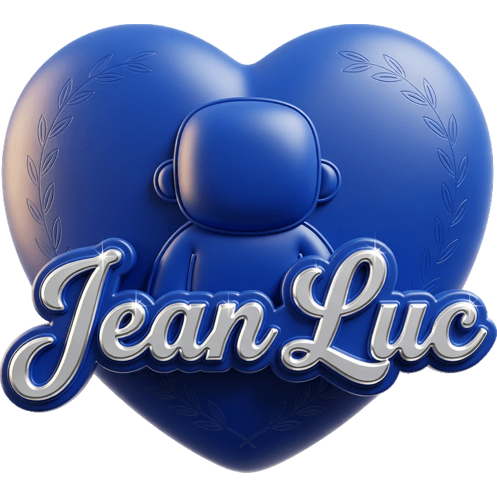 Jean Luc