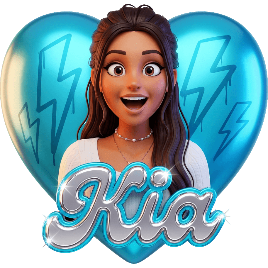 Kia Crew