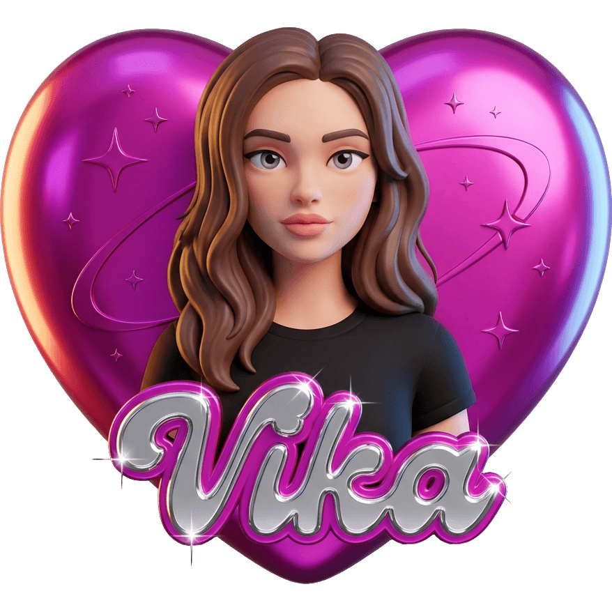 Vika