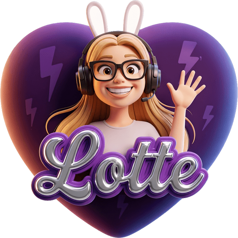 Lotte