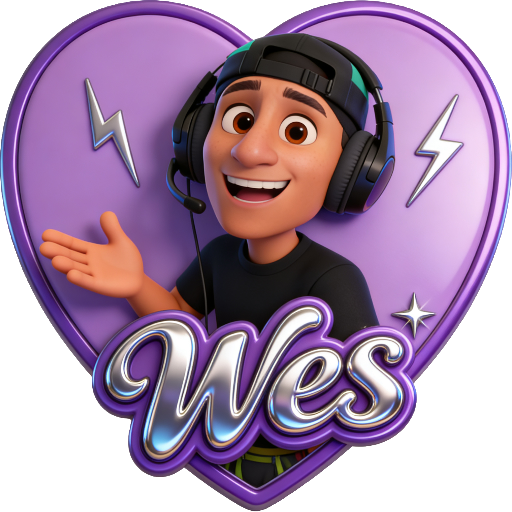 wes