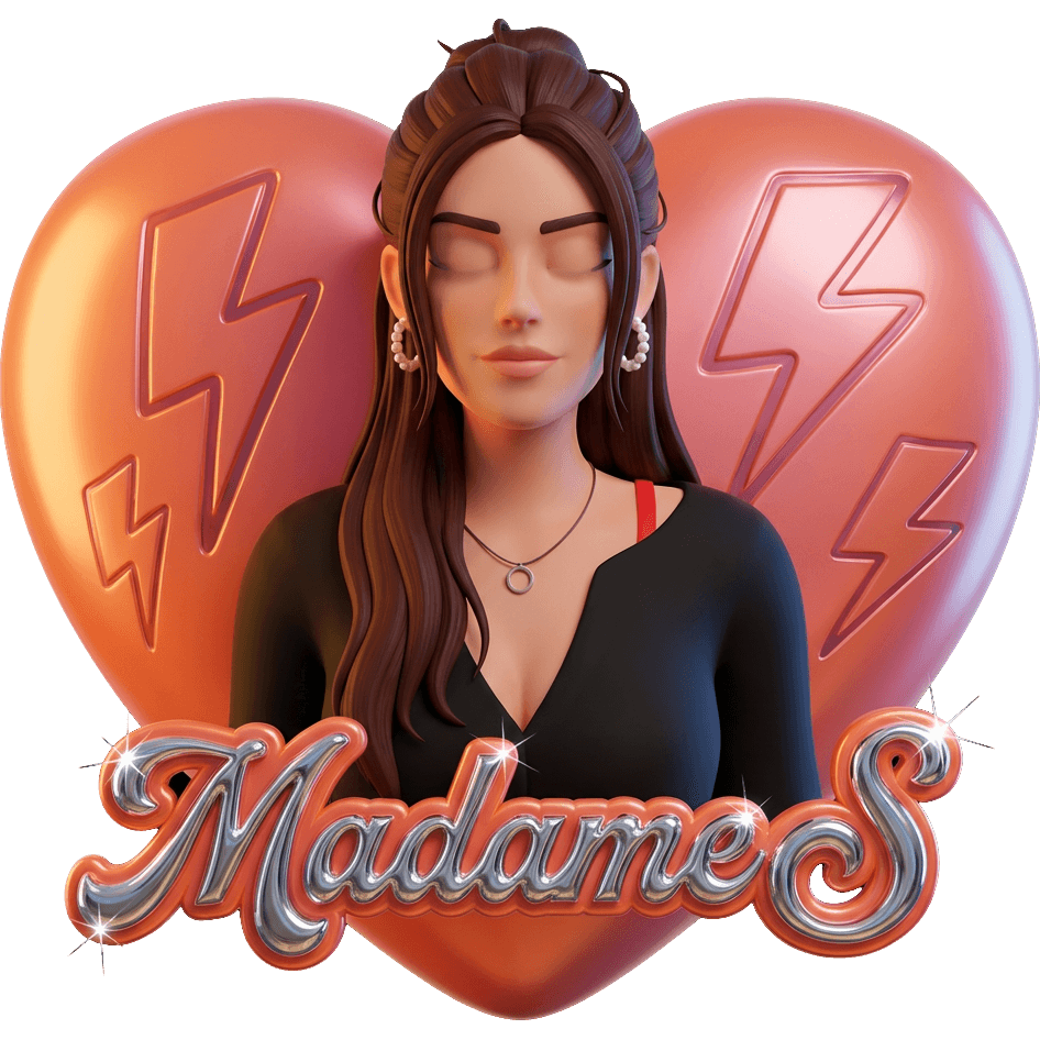 Madame S 