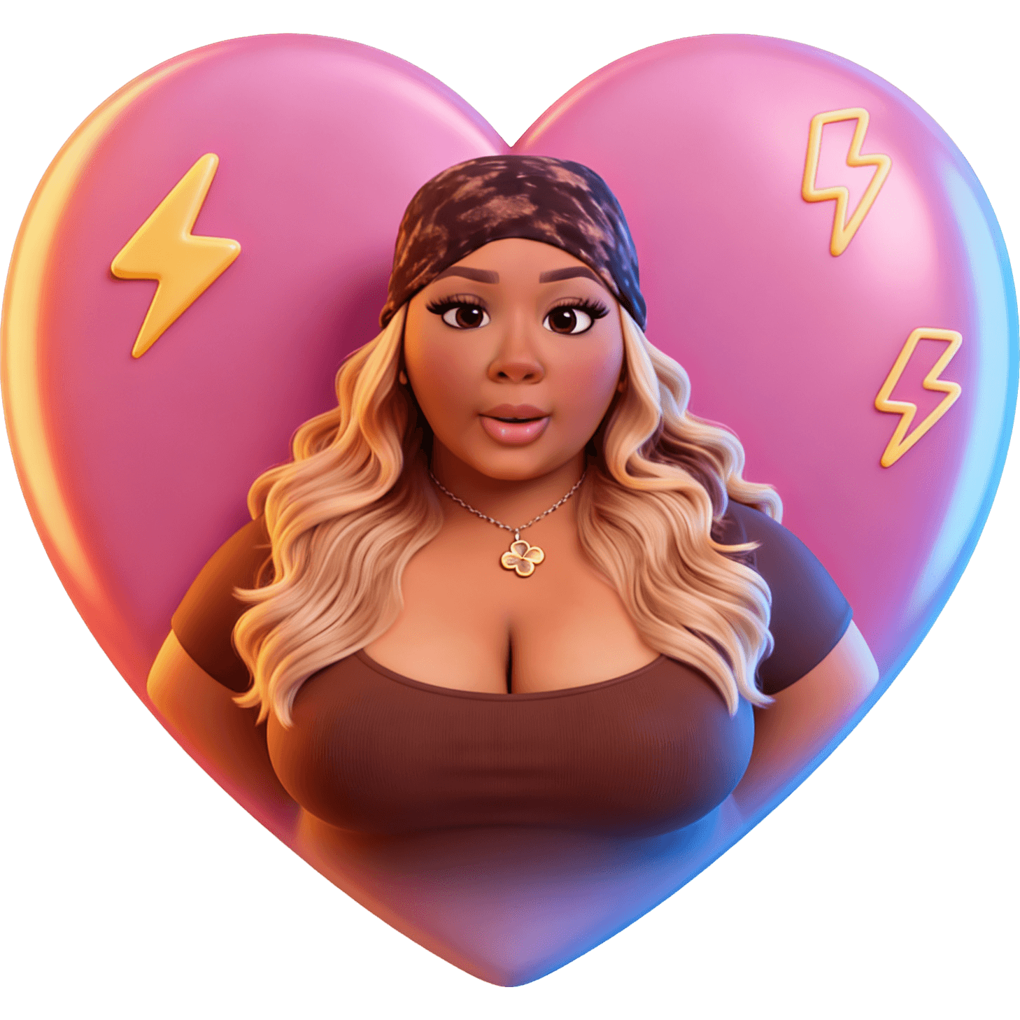 Thicki Micki