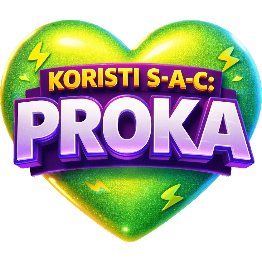 SAC PROKA