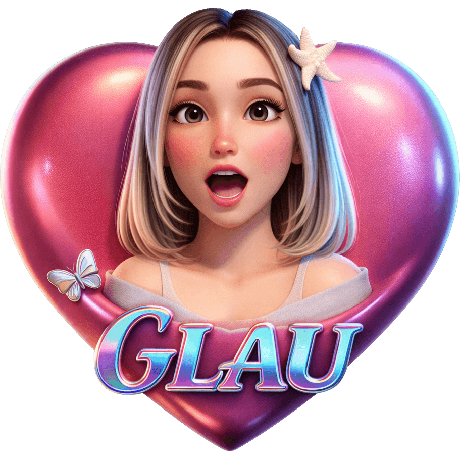 Estrela GLAU