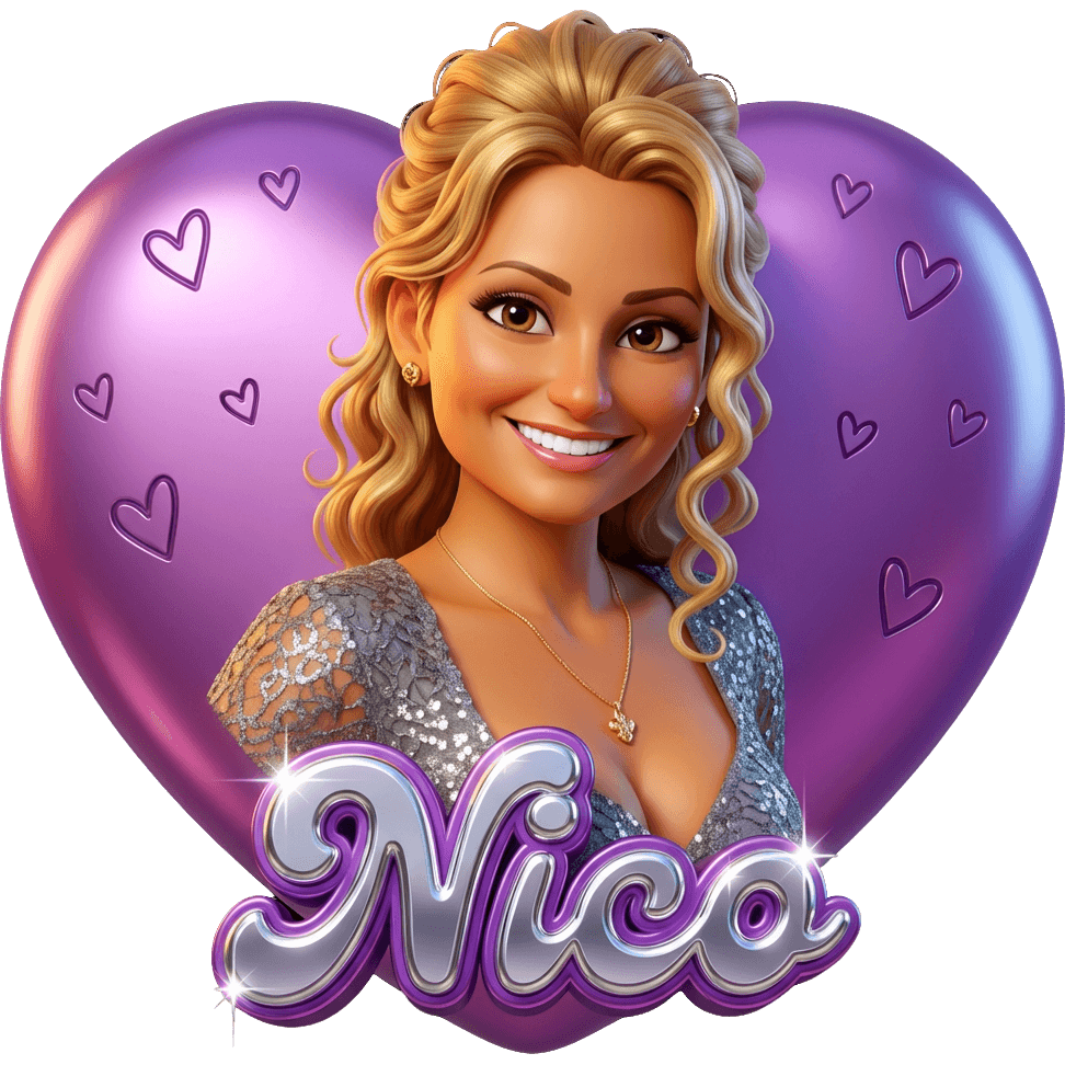 Nico Mov