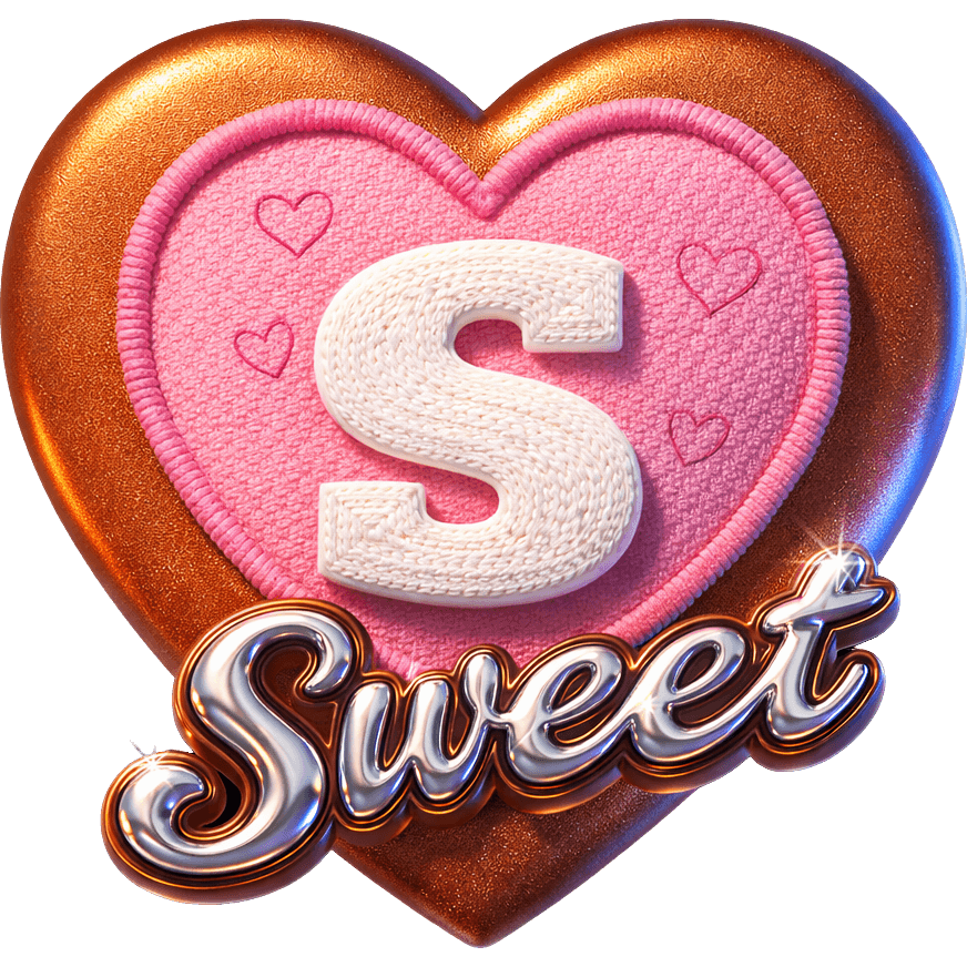 Sweet Soi
