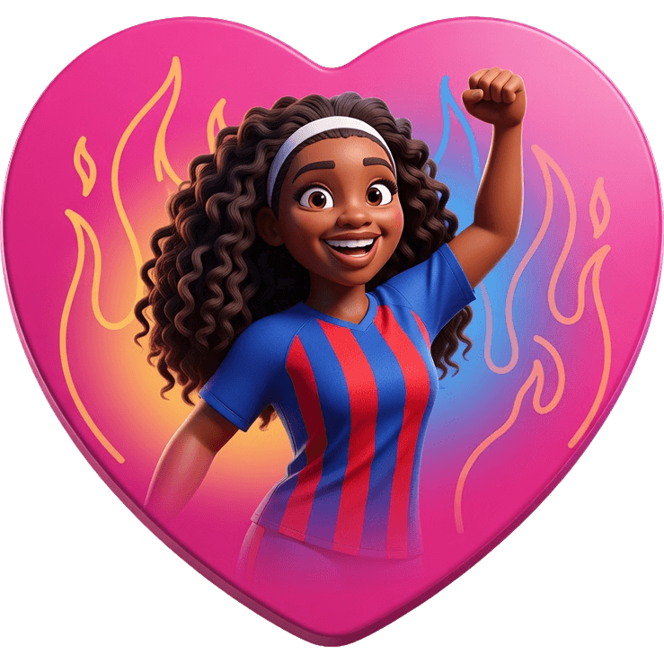 Visca Barca