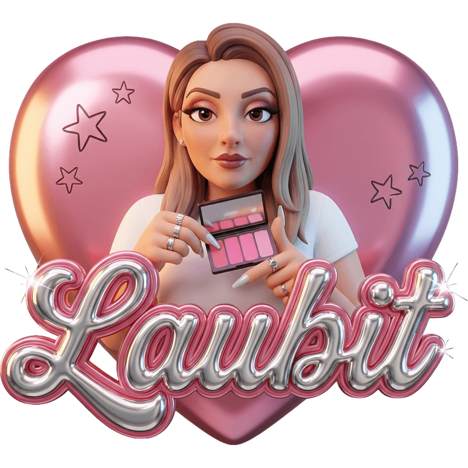 Laubit Rosa