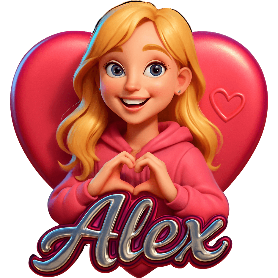 AlexaTeam 