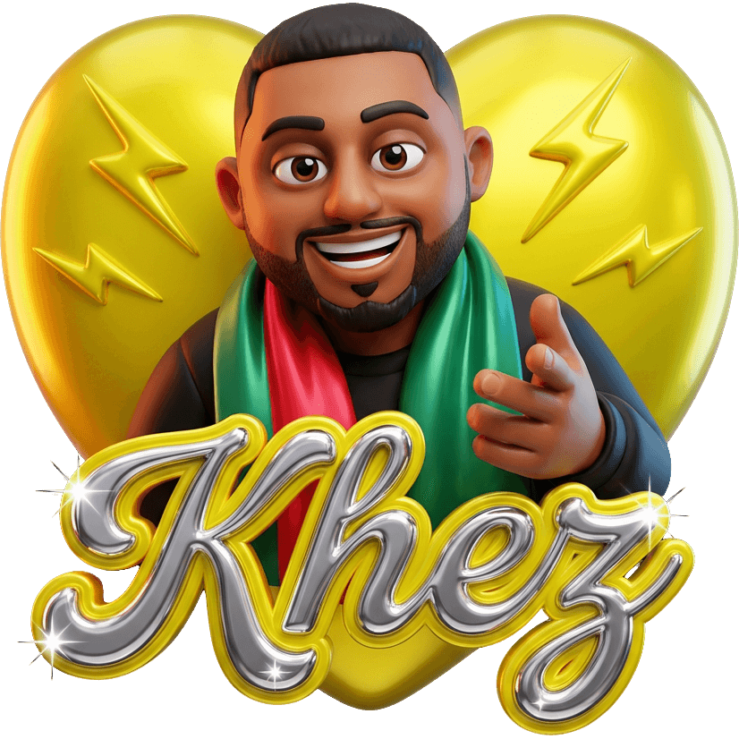 Khez Travel