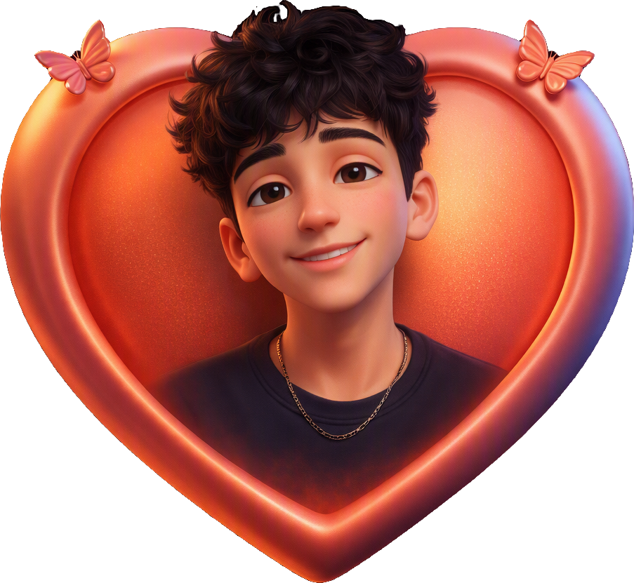 RG4 Miguelito