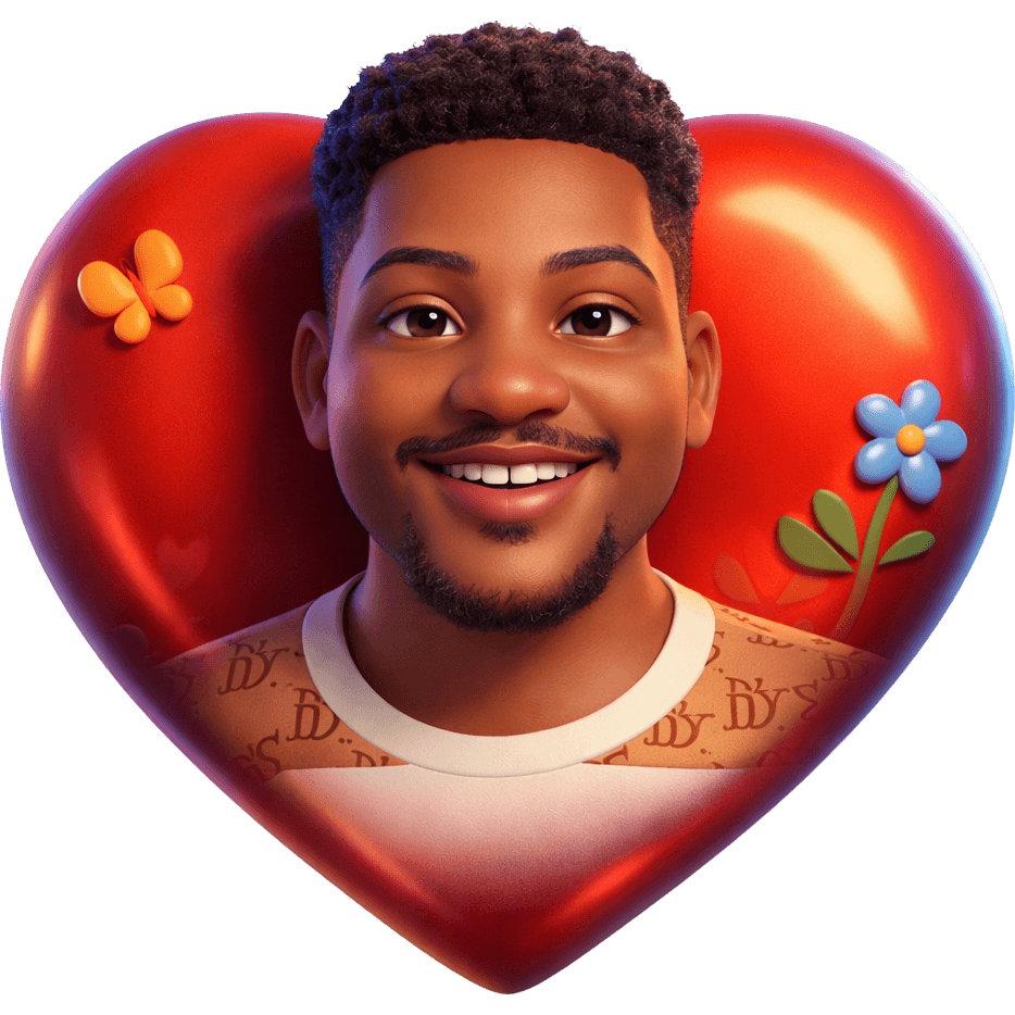Ika Bloom