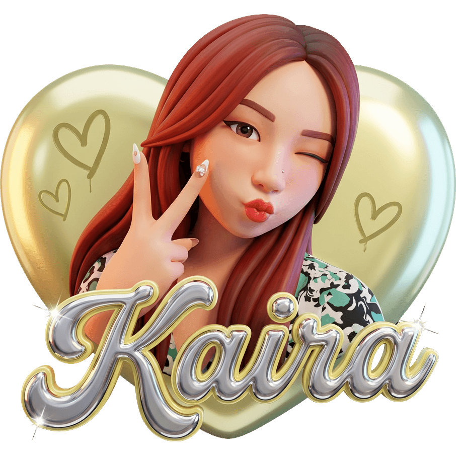 DJ Kaira