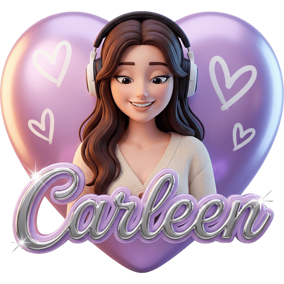 CARLEEN
