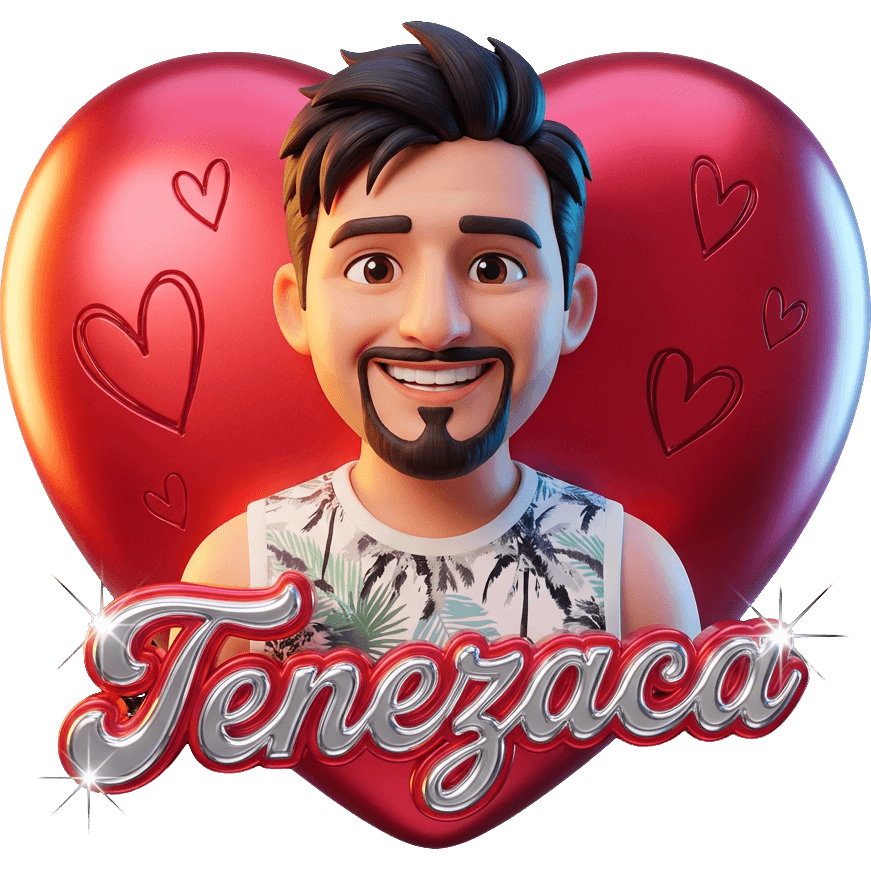 Tenezaca Chill